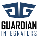 guardian-integrators-mobile-non